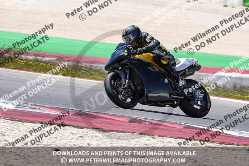 May 2024;motorbikes;no limits;peter wileman photography;portimao;portugal;trackday digital images